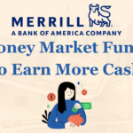 merrill edge merrill lynch money market fund rates options income