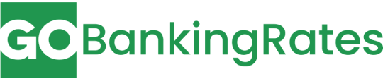 gobankingrates logo